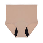 Load image into Gallery viewer, Leakproof High Waisted Comfort Plus (Multi-Color 5-Pack)
