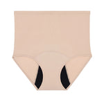 Load image into Gallery viewer, Leakproof High Waisted Comfort Plus (Multi-Color 5-Pack)
