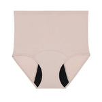 Load image into Gallery viewer, Leakproof High Waisted Comfort Plus (Multi-Color 5-Pack)
