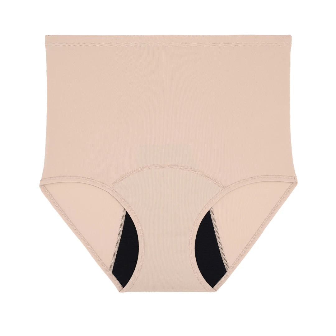 NEW: Leakproof Super High Waisted (Bundles)