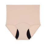 Load image into Gallery viewer, NEW: Leakproof Super High Waisted (Bundles)
