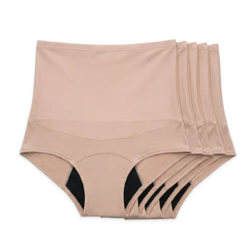 NEW: Leakproof Shaping Brief (Bundles)