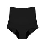 Load image into Gallery viewer, Leakproof Shapewear (Black 5-Pack)
