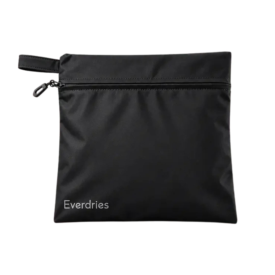 Wet Bag