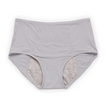 Load image into Gallery viewer, Comfy &amp; Discreet Leakproof Underwear

